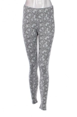 Dámske legíny  Blue Motion, Veľkosť M, Farba Viacfarebná, Cena  18,47 €