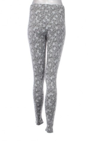 Dámske legíny  Blue Motion, Veľkosť M, Farba Viacfarebná, Cena  18,47 €