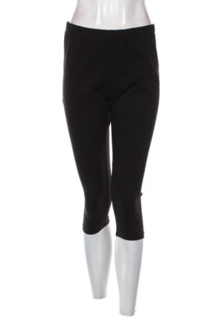 Damen Leggings Body Flirt, Größe XL, Farbe Schwarz, Preis € 9,72