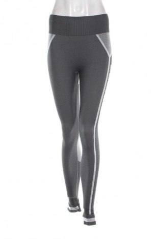 Damskie legginsy Bumpro, Rozmiar S, Kolor Kolorowy, Cena 134,99 zł