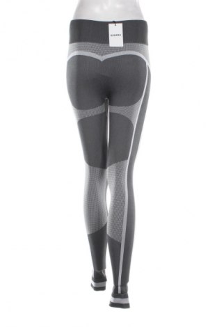 Damskie legginsy Bumpro, Rozmiar S, Kolor Kolorowy, Cena 134,99 zł