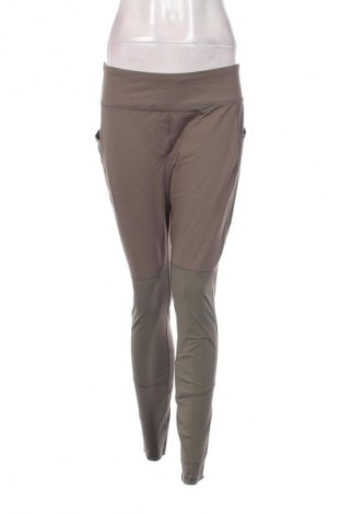 Dámske legíny  C&A, Veľkosť L, Farba Zelená, Cena  15,95 €