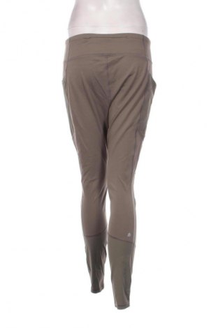 Dámske legíny  C&A, Veľkosť L, Farba Zelená, Cena  15,95 €