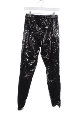 Colant de femei Calzedonia, Mărime S, Culoare Negru, Preț 93,99 Lei