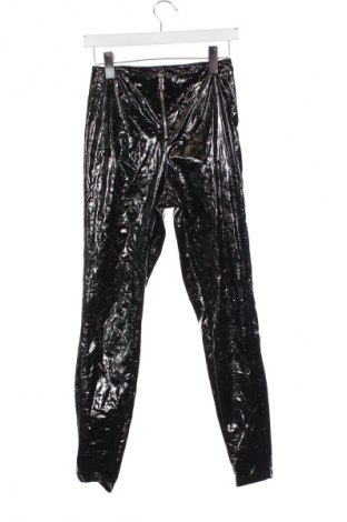 Colant de femei Calzedonia, Mărime S, Culoare Negru, Preț 93,99 Lei