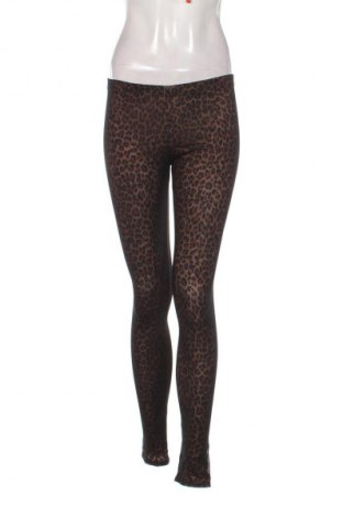 Damen Leggings Calzedonia, Größe S, Farbe Mehrfarbig, Preis € 13,80