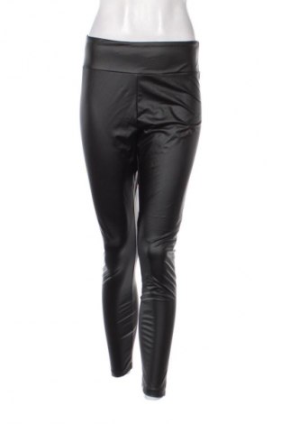 Dámske legíny  Calzedonia, Veľkosť L, Farba Čierna, Cena  13,80 €