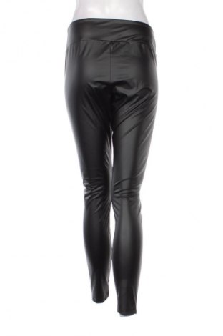 Dámske legíny  Calzedonia, Veľkosť L, Farba Čierna, Cena  13,80 €