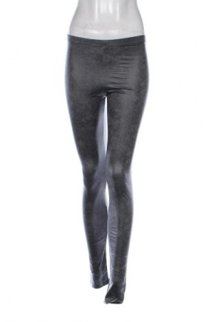 Damskie legginsy Calzedonia, Rozmiar M, Kolor Kolorowy, Cena 165,52 zł