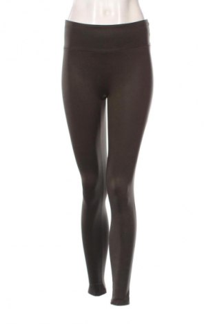 Damen Leggings Calzedonia, Größe S, Farbe Grün, Preis 14,00 €