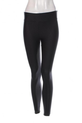Damen Leggings Calzedonia, Größe S, Farbe Schwarz, Preis 18,99 €