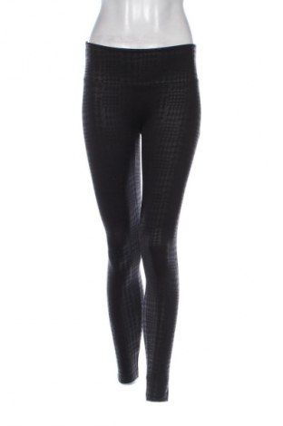 Damen Leggings Calzedonia, Größe S, Farbe Mehrfarbig, Preis € 13,82