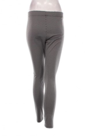 Női leggings Calzedonia, Méret M, Szín Sokszínű, Ár 3 669 Ft