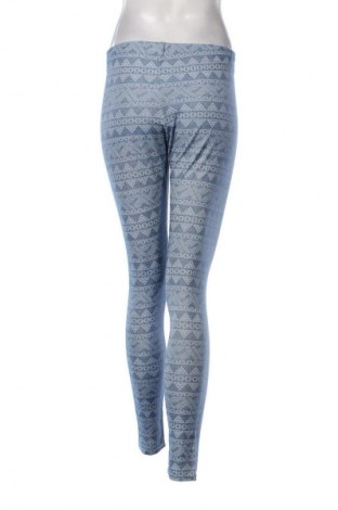 Дамски клин Calzedonia, Размер M, Цвят Многоцветен, Цена 27,00 лв.