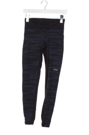 Colant de femei Casall, Mărime XS, Culoare Multicolor, Preț 117,99 Lei