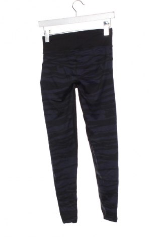 Colant de femei Casall, Mărime XS, Culoare Multicolor, Preț 117,99 Lei