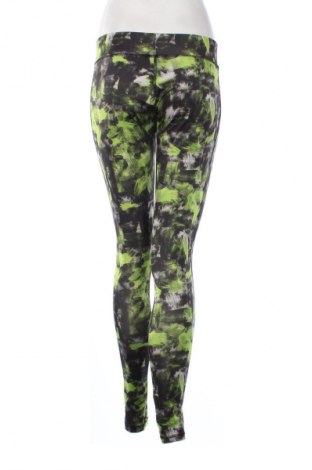 Damskie legginsy Clockhouse, Rozmiar M, Kolor Kolorowy, Cena 58,43 zł