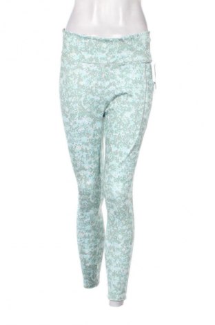 Dámske legíny  Columbia, Veľkosť L, Farba Viacfarebná, Cena  27,95 €