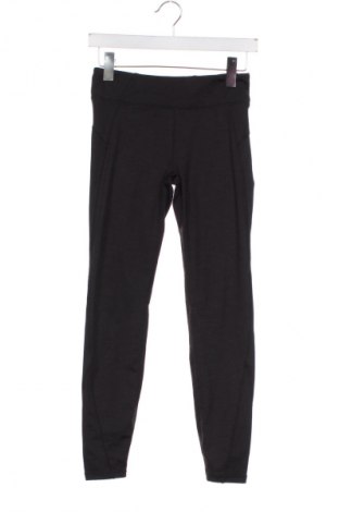 Colant de femei Cotton On, Mărime XS, Culoare Negru, Preț 89,99 Lei