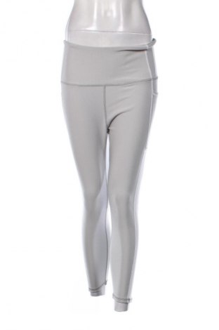 Női leggings Cotton On, Méret XL, Szín Szürke, Ár 5 198 Ft