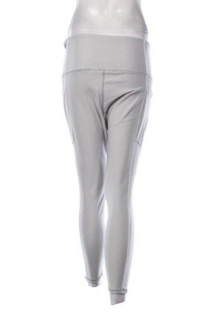 Női leggings Cotton On, Méret XL, Szín Szürke, Ár 5 198 Ft
