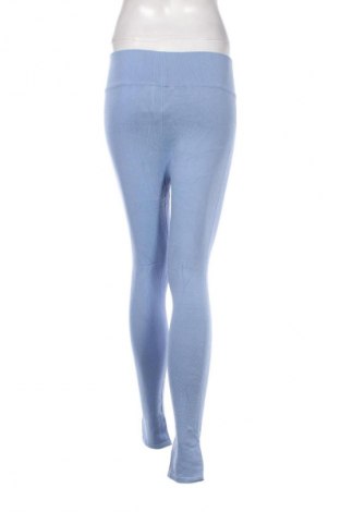 Dámske legíny  Cotton On, Veľkosť L, Farba Modrá, Cena  11,95 €