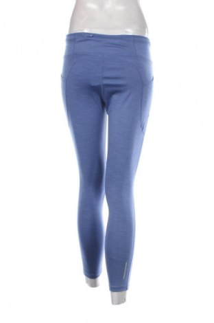 Colant de femei Crane, Mărime S, Culoare Albastru, Preț 89,99 Lei