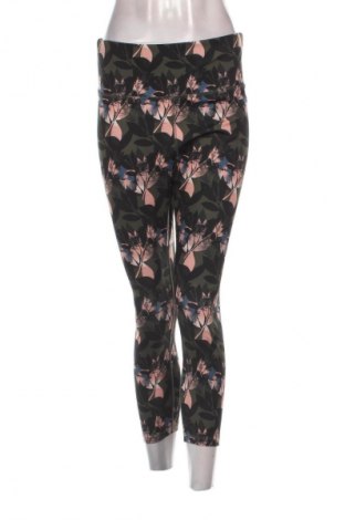 Dámske legíny  Crane, Veľkosť L, Farba Viacfarebná, Cena  15,95 €