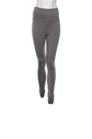 Női leggings Crane, Méret S, Szín Szürke, Ár 5 168 Ft
