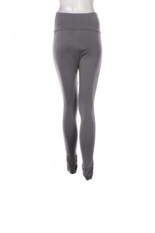Női leggings Crane, Méret S, Szín Szürke, Ár 5 168 Ft