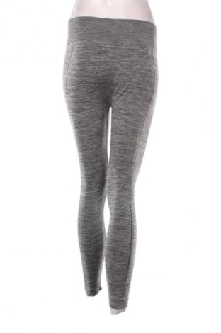 Dámske legíny  Crivit, Veľkosť L, Farba Viacfarebná, Cena  15,95 €