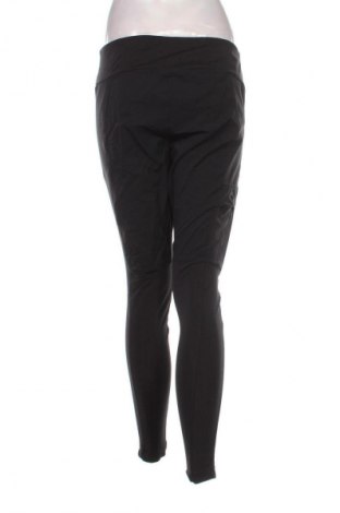 Damen Leggings Crivit, Größe L, Farbe Schwarz, Preis 17,99 €