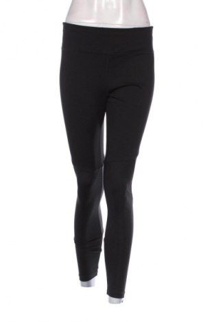 Damen Leggings Crivit, Größe M, Farbe Schwarz, Preis € 13,30