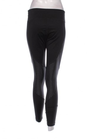 Damen Leggings Crivit, Größe M, Farbe Schwarz, Preis € 13,30