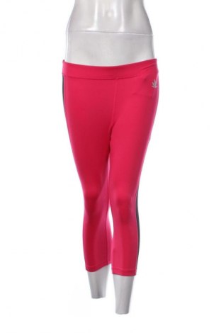Női leggings Crivit, Méret M, Szín Piros, Ár 5 198 Ft
