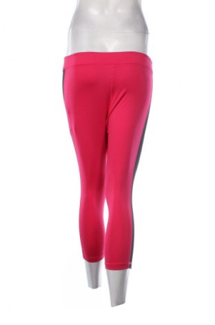 Női leggings Crivit, Méret M, Szín Piros, Ár 5 198 Ft