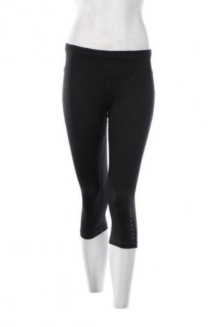 Damen Leggings Crivit, Größe M, Farbe Schwarz, Preis € 20,99