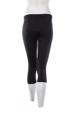 Damen Leggings Crivit, Größe M, Farbe Schwarz, Preis € 20,99