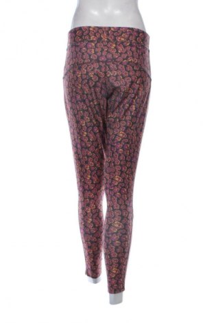 Damskie legginsy Crivit, Rozmiar M, Kolor Kolorowy, Cena 43,68 zł
