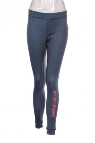Damen Leggings Crivit, Größe M, Farbe Mehrfarbig, Preis € 8,30