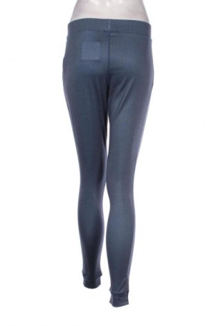 Damen Leggings Crivit, Größe M, Farbe Mehrfarbig, Preis € 8,30