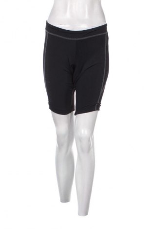 Női leggings Crivit, Méret M, Szín Fekete, Ár 5 198 Ft
