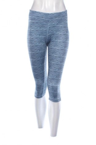 Damen Leggings Crivit, Größe S, Farbe Mehrfarbig, Preis 9,99 €