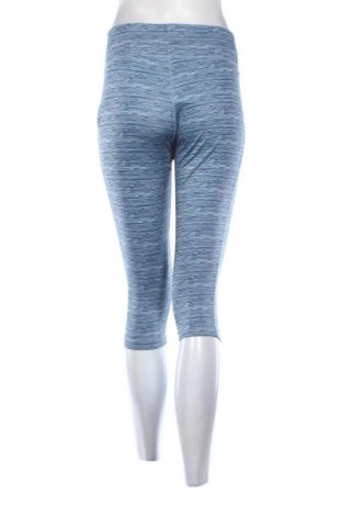 Damen Leggings Crivit, Größe S, Farbe Mehrfarbig, Preis 9,99 €
