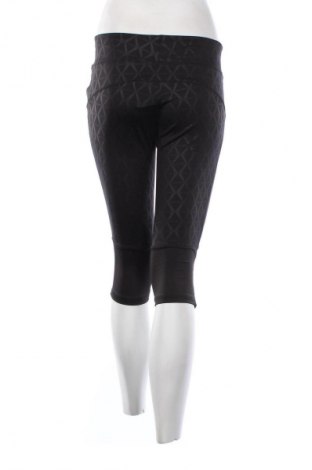 Damskie legginsy Crivit, Rozmiar M, Kolor Czarny, Cena 58,43 zł