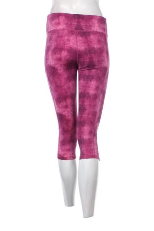 Damen Leggings Crivit, Größe S, Farbe Mehrfarbig, Preis € 13,30