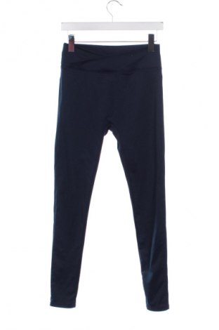 Damen Leggings DAZY, Größe L, Farbe Blau, Preis € 13,30
