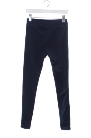 Damen Leggings DAZY, Größe L, Farbe Blau, Preis € 13,30