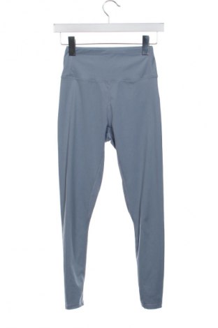 Női leggings DAZY, Méret XXS, Szín Szürke, Ár 5 168 Ft