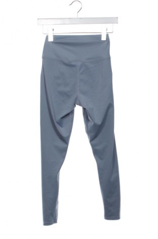 Női leggings DAZY, Méret XXS, Szín Szürke, Ár 5 168 Ft